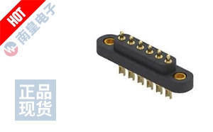 868-22-006-00-011101 ͼƬ