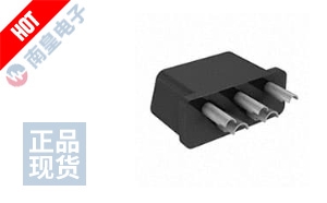 888-93-005-00-001000 图片