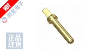 8952-0-05-15-00-00-03-0 ͼƬ