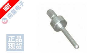 9000-0-00-80-00-00-03-0 ͼƬ