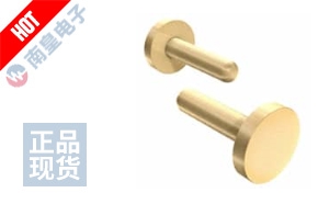 9137-0-00-15-00-00-38-0 ͼƬ