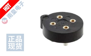 917-43-104-41-001000 ͼƬ