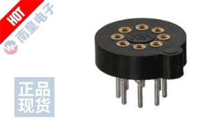 917-47-208-41-005000 ͼƬ