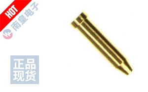 9265-0-00-15-00-00-38-0 ͼƬ