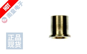 9372-0-15-01-23-14-10-0 ͼƬ