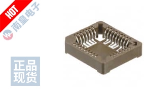 940-44-032-17-400000 ͼƬ