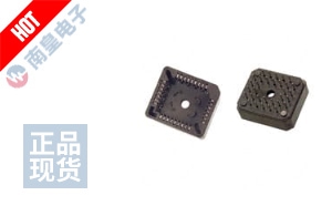 940-44-032-24-000000 ͼƬ