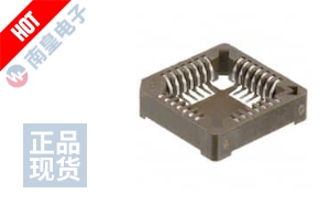 940-99-028-17-400000 ͼƬ