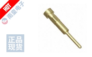 9462-0-15-15-21-27-04-0 ͼƬ