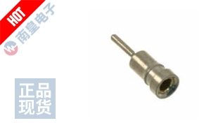 9808-0-15-01-16-27-04-0 ͼƬ