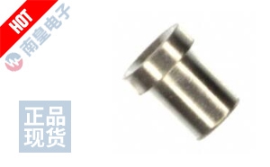 9873-0-67-80-02-27-10-0 ͼƬ