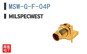 MSW-G-F-04P ͼƬ