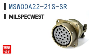 MSW00A22-21S-SR ͼƬ