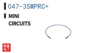 047-3SMPRC+ ͼƬ