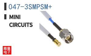 047-3SMPSM+ ͼƬ