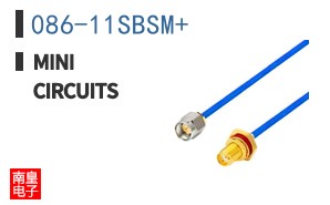 086-11SBSM+ ͼƬ