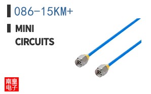 086-15KM+ ͼƬ