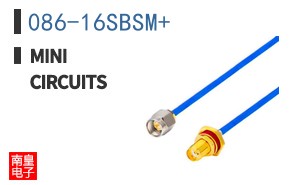 086-16SBSM+ ͼƬ