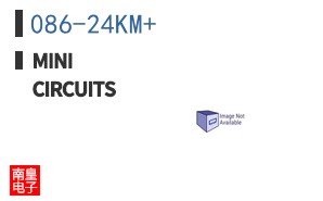 086-24KM+ ͼƬ