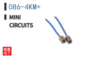 086-4KM+ ͼƬ