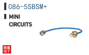 086-5SBSM+ ͼƬ