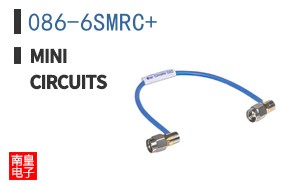 086-6SMRC+ ͼƬ