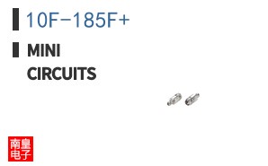 10F-185F+ ͼƬ