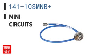 141-10SMNB+ ͼƬ