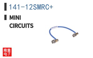 141-12SMRC+ ͼƬ