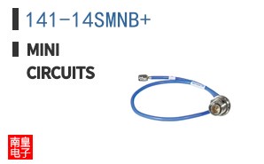 141-14SMNB+ ͼƬ