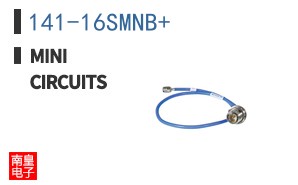 141-16SMNB+ ͼƬ