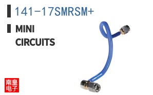 141-17SMRSM+ ͼƬ