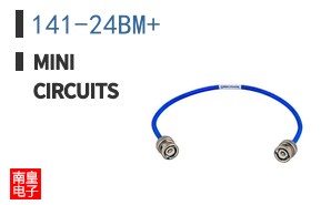 141-24BM+ ͼƬ