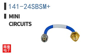 141-24SBSM+ ͼƬ