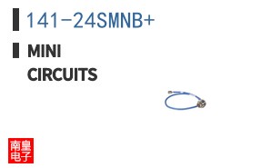 141-24SMNB+ ͼƬ