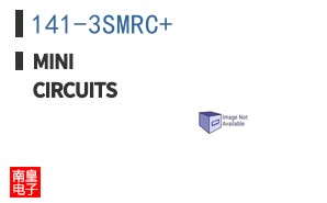 141-3SMRC+ ͼƬ