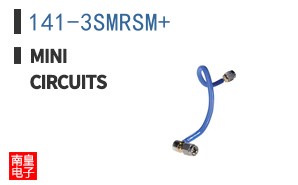 141-3SMRSM+ ͼƬ
