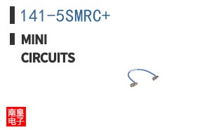 141-5SMRC+ ͼƬ