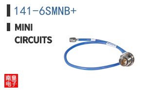 141-6SMNB+ ͼƬ