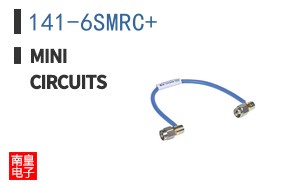 141-6SMRC+ ͼƬ