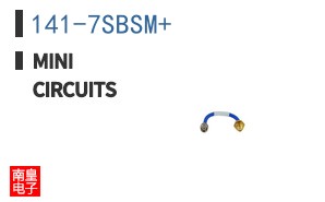141-7SBSM+ ͼƬ