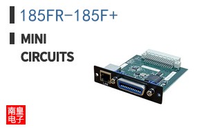 185FR-185F+ ͼƬ