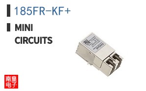 185FR-KF+ ͼƬ