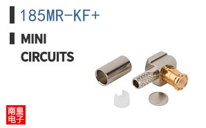 185MR-KF+ ͼƬ