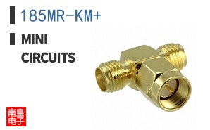 185MR-KM+ ͼƬ