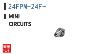 24FPM-24F+ ͼƬ