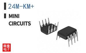 24M-KM+ ͼƬ