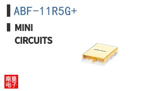 ABF-11R5G+ ͼƬ