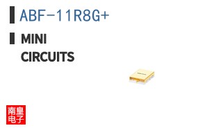 ABF-11R8G+ ͼƬ