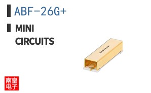 ABF-26G+ ͼƬ